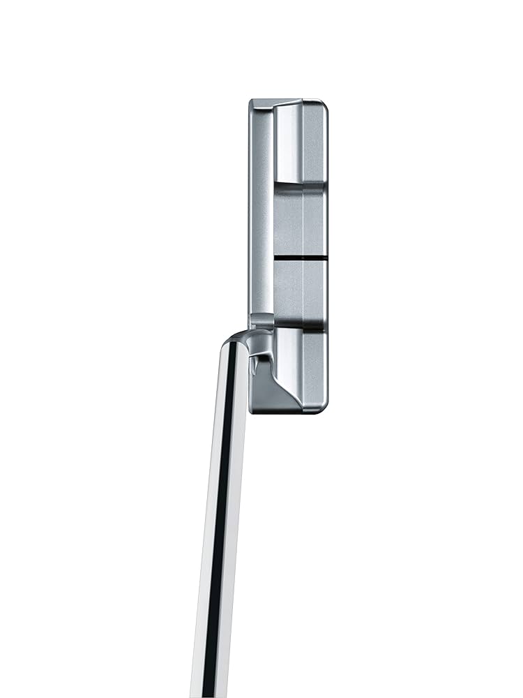 Amazon.co.jp: Titleist 2014 Scotty Cameron Select Newport